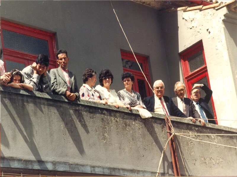 https://arquivo.bvvizela.pt/files/original/a6016d76292f1baf29bd580e21c8c2163b87e419.jpg