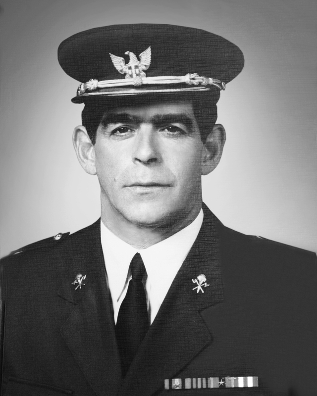 https://arquivo.bvvizela.pt/files/original/c132a9f00066a16f4df7d118948cc805668a0a22.jpg