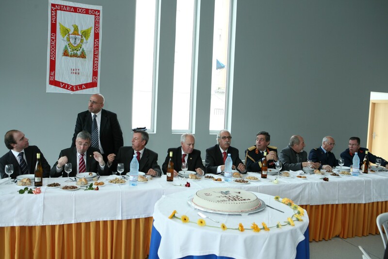 https://arquivo.bvvizela.pt/files/original/5310942bdf131b568cf9cc263ca09908b122e130.jpg