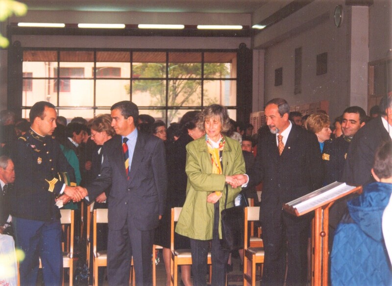 https://arquivo.bvvizela.pt/files/original/d79aef19043ccbec6c3af99a9a614fa46d04ec8f.jpg