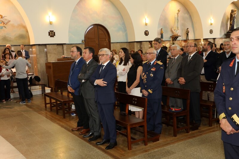https://arquivo.bvvizela.pt/files/original/a5c551b36b6d22217245815dec7e62dca091095d.jpg