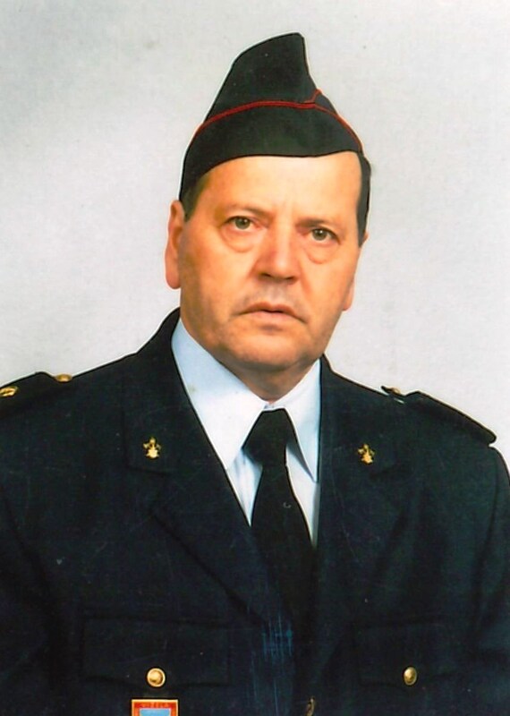 https://arquivo.bvvizela.pt/files/original/8b4cb60a028a240018191b1c27ae53b95b0de517.jpg
