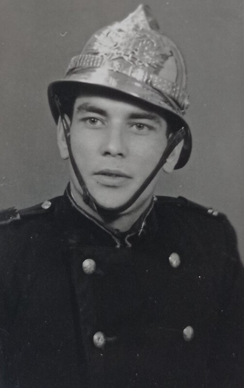 Joaquim Lopes Alves