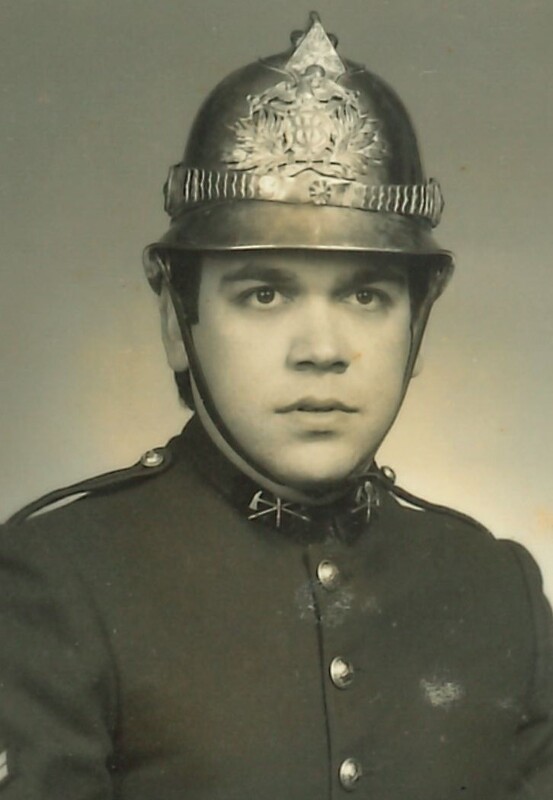 Inácio de Castro Batista