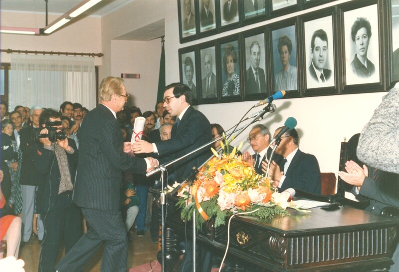 https://arquivo.bvvizela.pt/files/original/191a540da81c914cea5f066603caa1969cd7fcbd.jpg