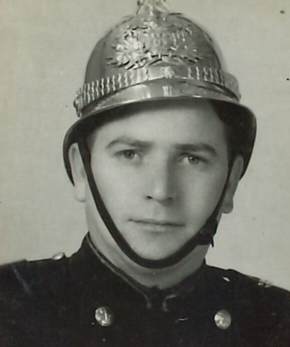 António da Costa