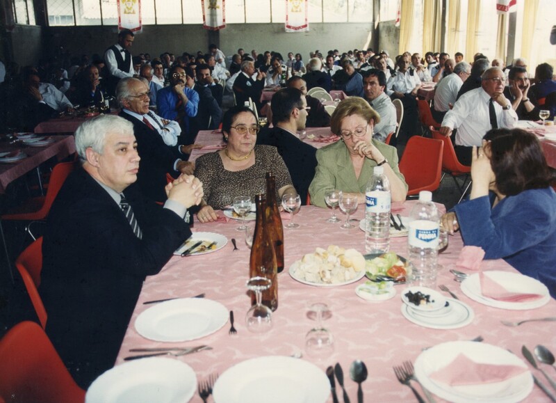 https://arquivo.bvvizela.pt/files/original/6c5ebdb379d83d79a88974b0ca84798c5cc85612.jpg