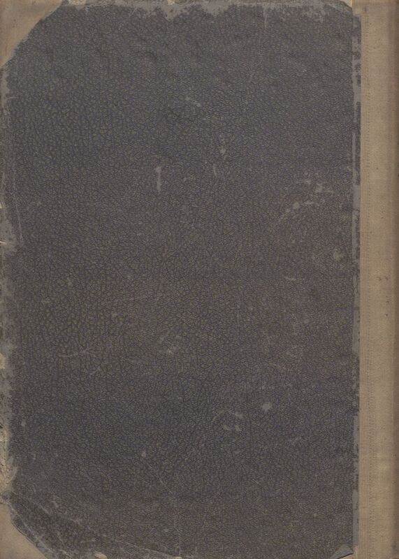 https://arquivo.bvvizela.pt/files/original/3878ee1eb12ad8e740aea4edb4283a49375f59d4.jpg