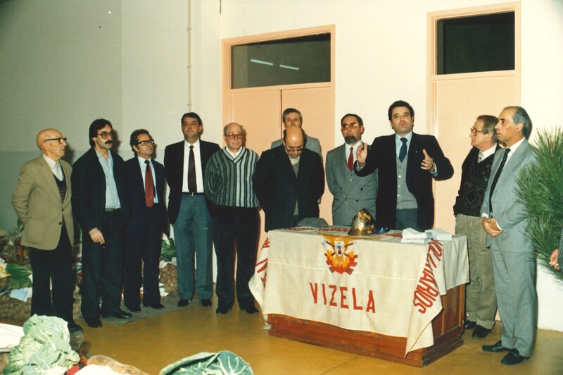 https://arquivo.bvvizela.pt/files/original/0713361a1978bc2479e201115945ce781f65c45f.jpg