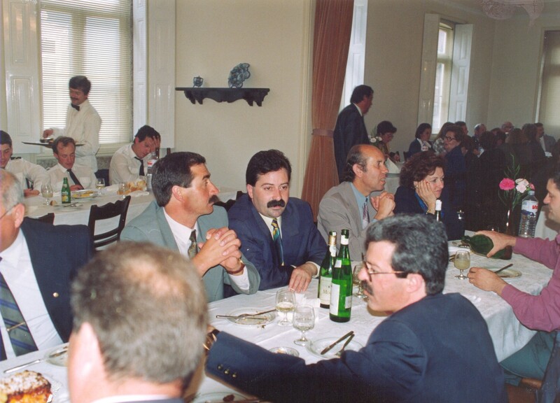 https://arquivo.bvvizela.pt/files/original/198e73d2271d29639f324e5b3bccdcc2ed6c064b.jpg