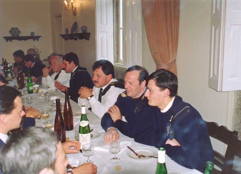 https://arquivo.bvvizela.pt/files/original/576010a95649c74c987c37cf6e8668a6992f37dd.jpg