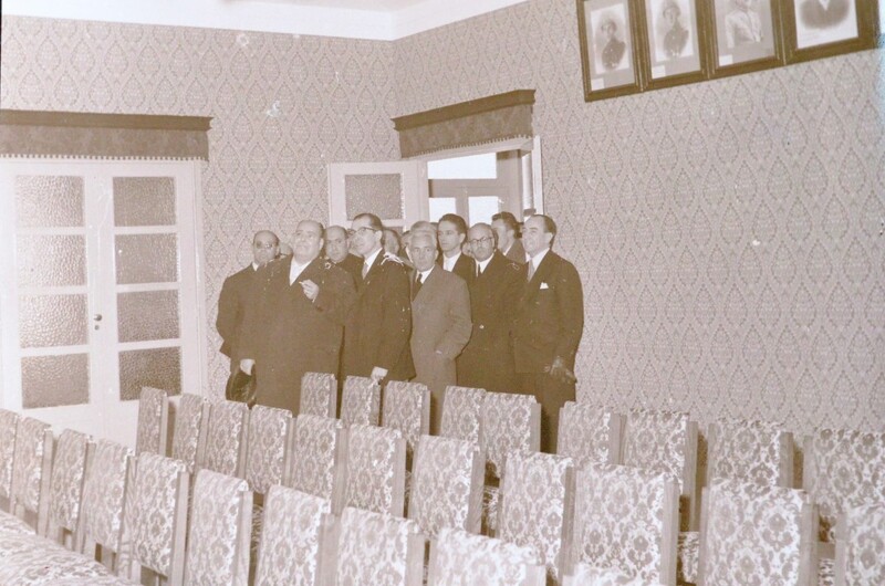 https://arquivo.bvvizela.pt/files/original/201d62df9f27f6f54ca0354e0bf1dcc1aa26e83b.jpg