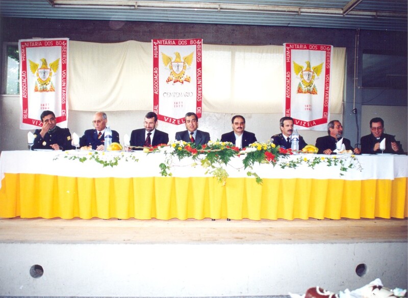 https://arquivo.bvvizela.pt/files/original/a0732c8ed5a8ee595e209f1c90b9c2617c41efa5.jpg