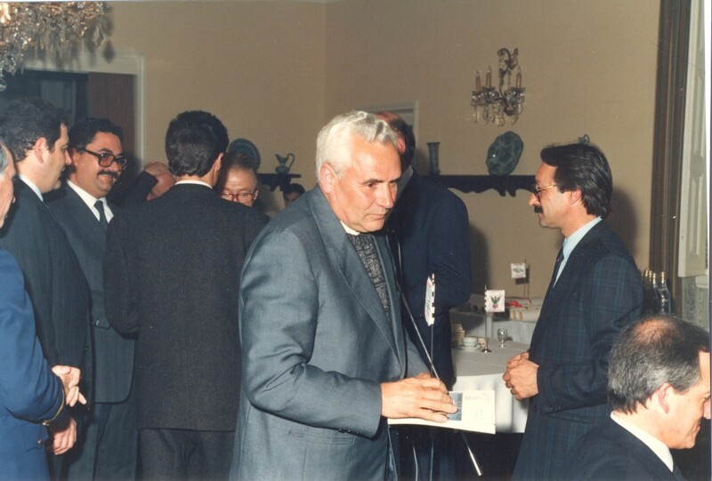 https://arquivo.bvvizela.pt/files/original/eaa31023b1a7cb831b37af696c64ee404e99061a.jpg