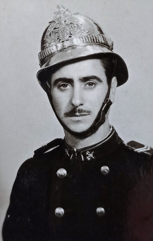 Domingos de Almeida