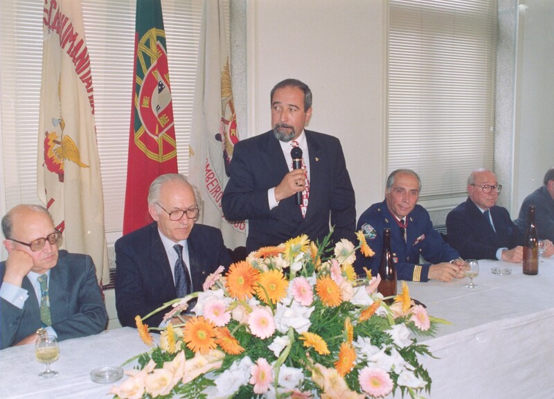 https://arquivo.bvvizela.pt/files/original/e49ec1c3ca3572d598b7fb268daec8cf9fabe9cd.jpg