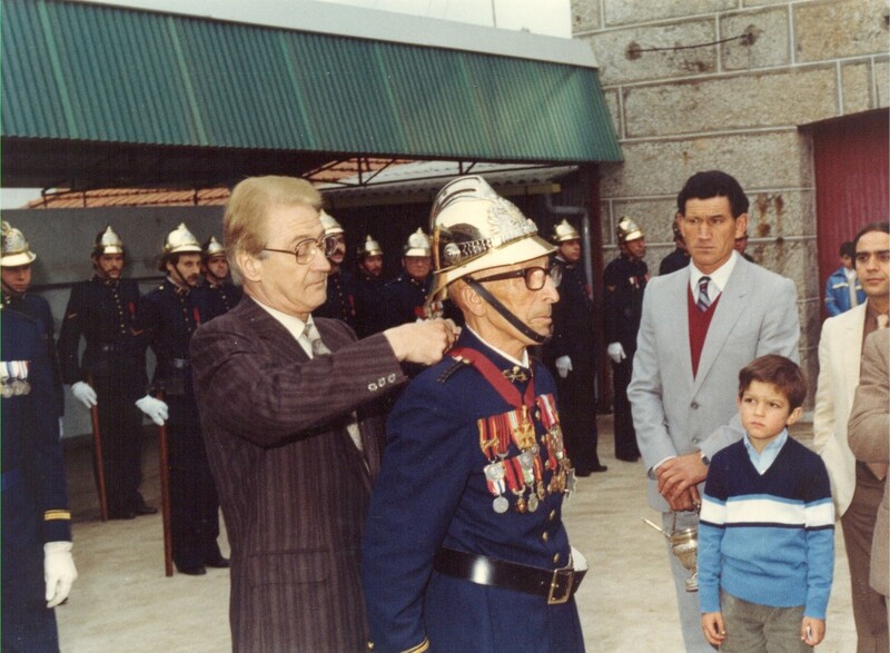 https://arquivo.bvvizela.pt/files/original/9f45d39e0d37d3426c4effaba7b1b4c5ac178b37.jpg