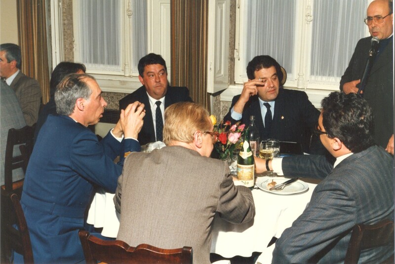 https://arquivo.bvvizela.pt/files/original/1c9011d8f7ff66e720052465eef08fbe10032e37.jpg