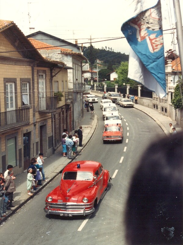 https://arquivo.bvvizela.pt/files/original/fc400b1791c3470d3c54476276e7667626a6e679.jpg