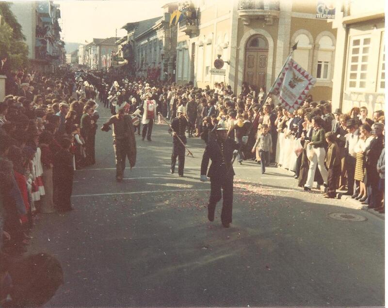https://arquivo.bvvizela.pt/files/original/f67c9845d7348b588dcbc249f43197066d8adb0e.jpg