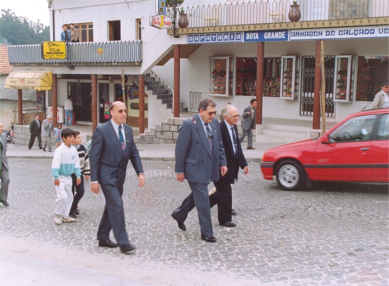 https://arquivo.bvvizela.pt/files/original/7baeba423a81b0052e729c58ca788de004052558.jpg