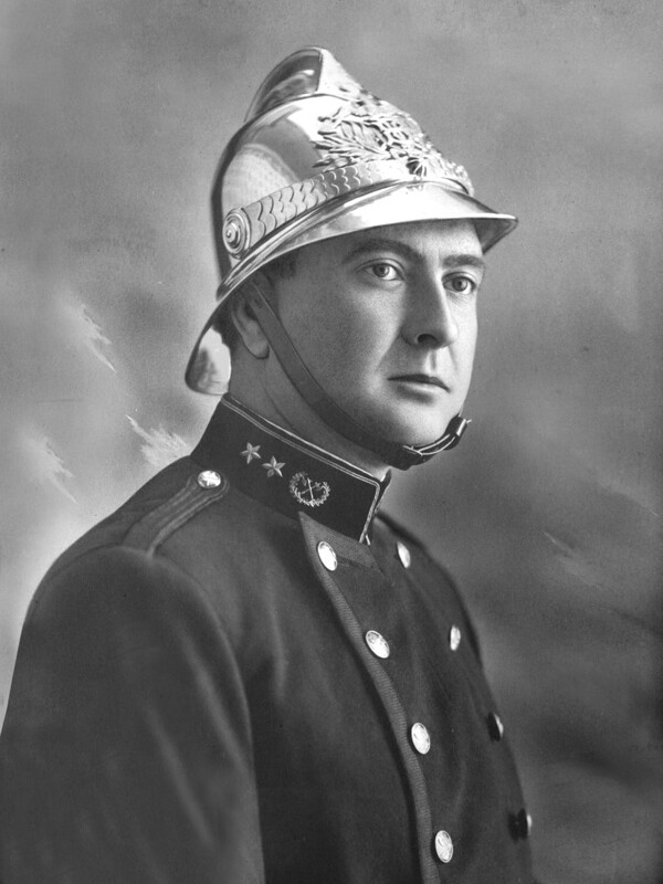 Alfredo Alves Ferreira de Brito