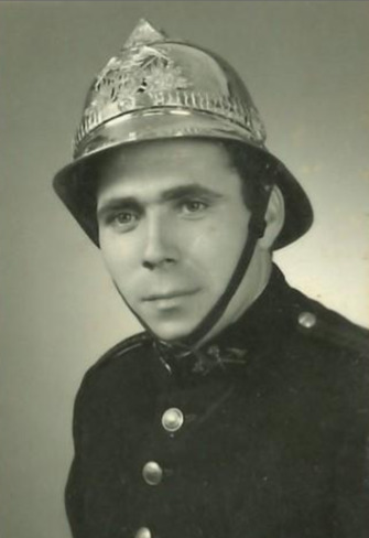 José Maria Machado Costa Leite