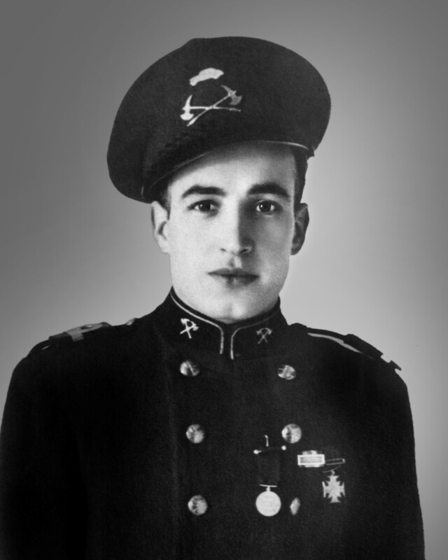 José Duarte Neto Couto