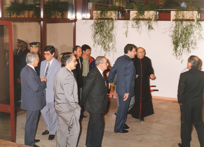 https://arquivo.bvvizela.pt/files/original/0d6959a75d1c764292e9a2a5f55e15daeac663d4.jpg