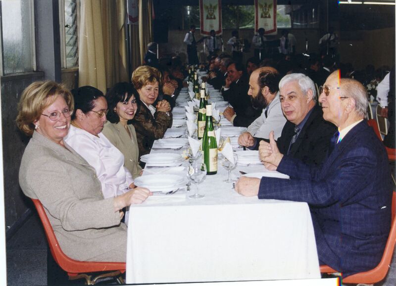 https://arquivo.bvvizela.pt/files/original/31fa0b9a9657e6423f369f083c5d4c6fb987a412.jpg