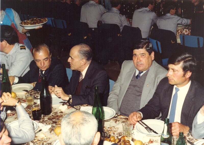 https://arquivo.bvvizela.pt/files/original/4c11fb6d47855f1b708287a861fb4c1b53ede014.jpg