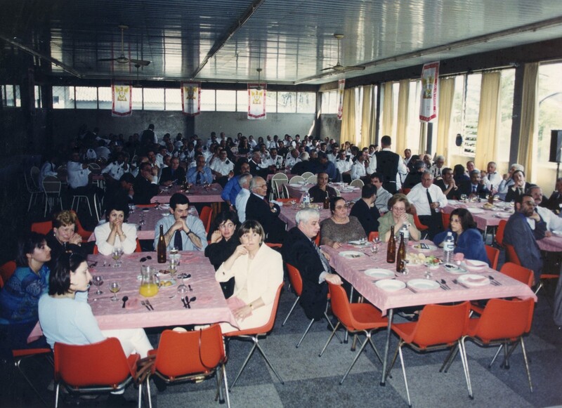 https://arquivo.bvvizela.pt/files/original/cdfaa2a79ddf42241cd32028c00fd7e248a63676.jpg
