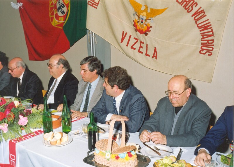 https://arquivo.bvvizela.pt/files/original/b3ba8b78a367e83270a0afbe2e12a1ce1f66b23e.jpg