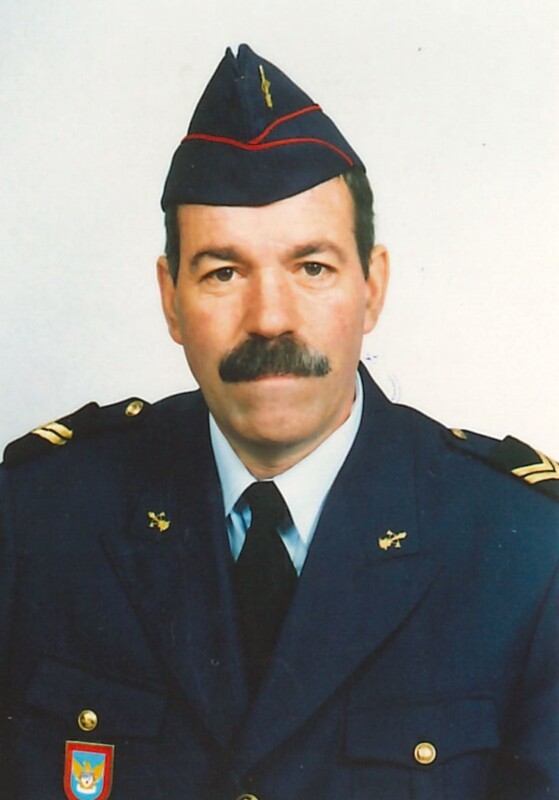 https://arquivo.bvvizela.pt/files/original/674c1572a2ab85e53f2c7ba9d10e223fd666d14e.jpg