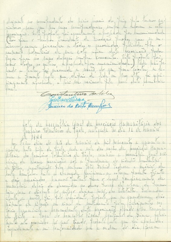 https://arquivo.bvvizela.pt/files/original/5d0b1bde72e9b524746d55d7951527307263fdc4.jpg