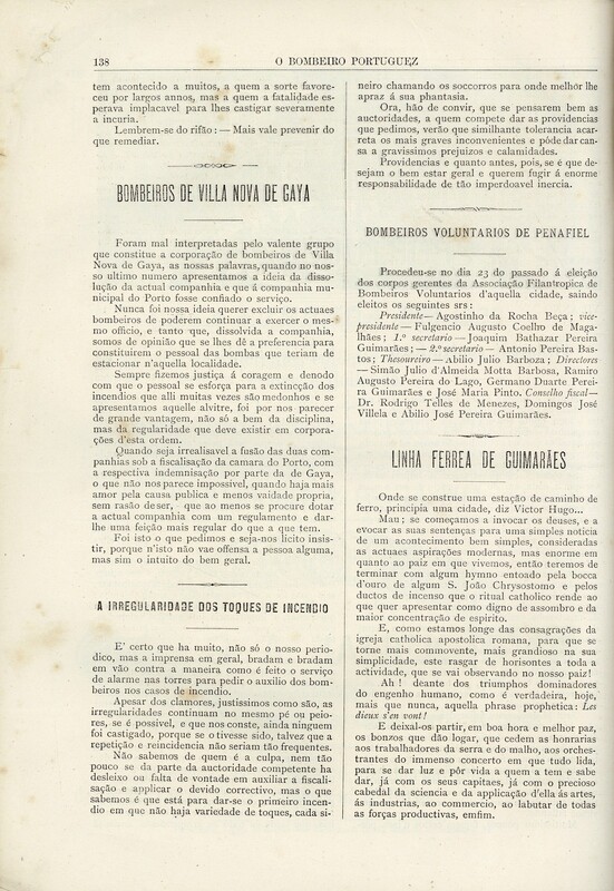 Linha férrea de Guimarães