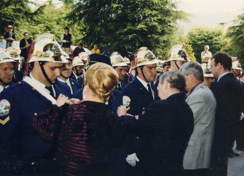 https://arquivo.bvvizela.pt/files/original/e7244ea7eda830306d862e9bb14869a58fb6b5ef.jpg