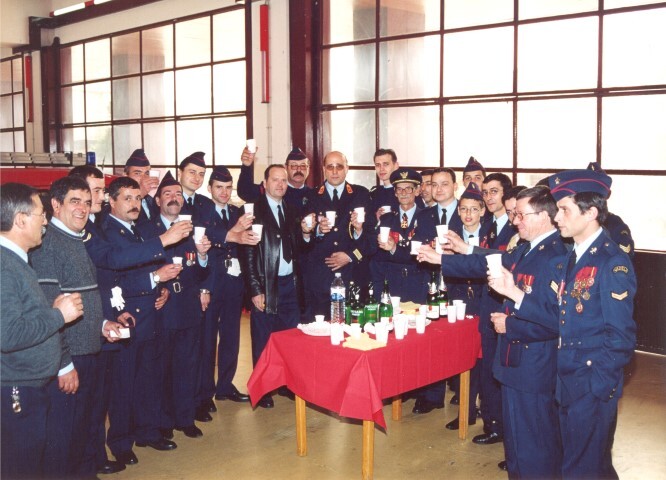 https://arquivo.bvvizela.pt/files/original/fbf5db06218f551077f45b003b365189033b3e43.jpg