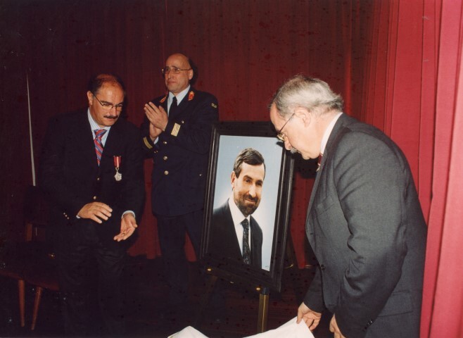 https://arquivo.bvvizela.pt/files/original/fe7106ef7f003851d9693013e4c568689f72eb34.jpg