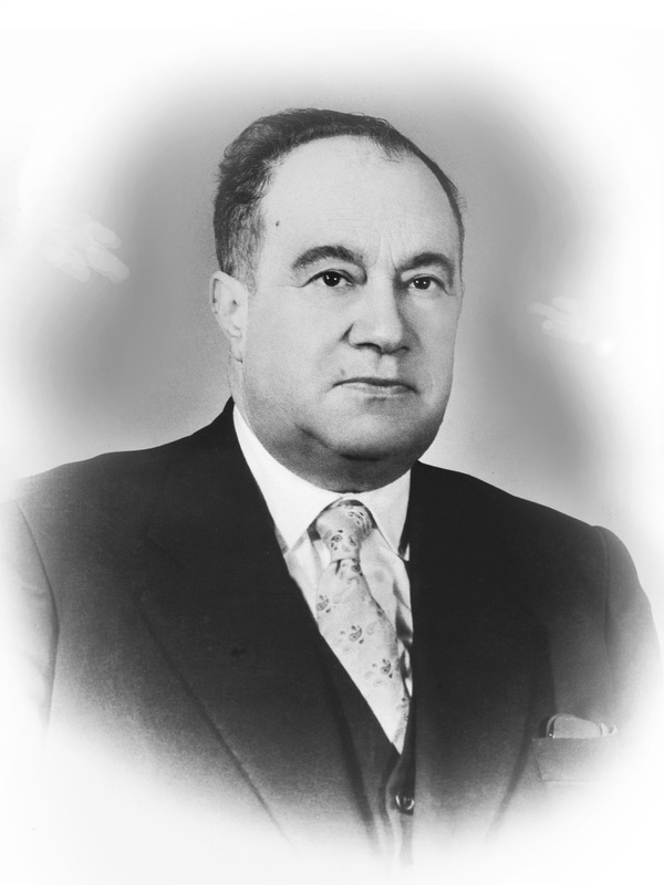 António Pinto