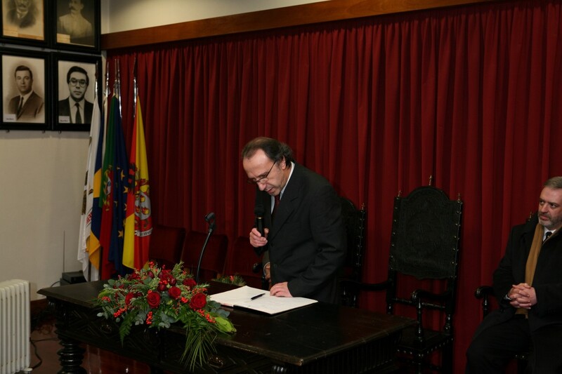 https://arquivo.bvvizela.pt/files/original/617f5934d32d83413f537adc17bc41f9eb95ef1d.jpg