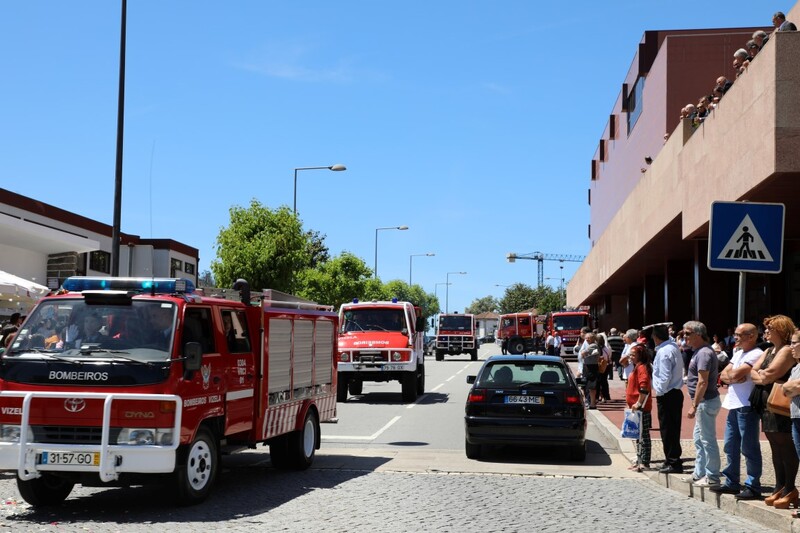 https://arquivo.bvvizela.pt/files/original/aaf3462a5133afe3cd7f0b0fc43d5828b0f692ce.jpg