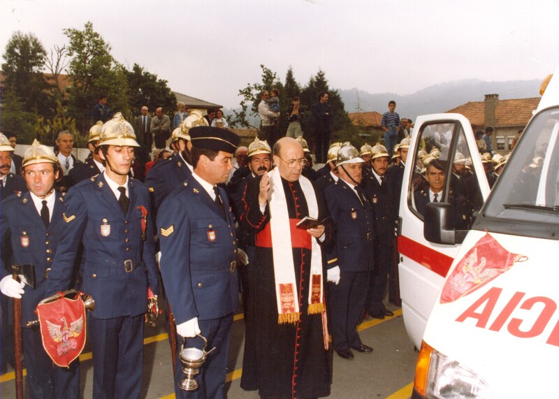 https://arquivo.bvvizela.pt/files/original/67e61fce94895711809d6ea672c4272a5916d8b8.jpg