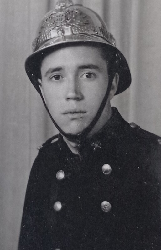 Francisco Faria