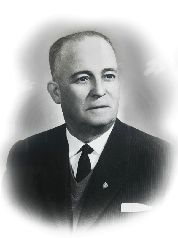 José Machado de Oliveira Carvalho