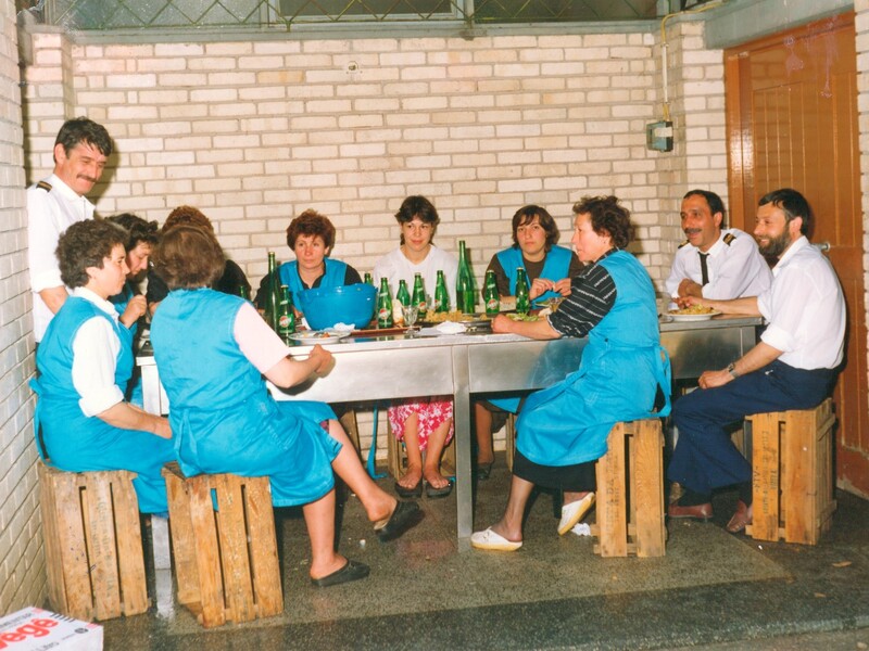 https://arquivo.bvvizela.pt/files/original/c6693eef0b7189a6364eeb71c5acf971d02ea2c3.jpg
