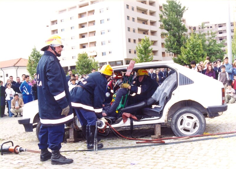 https://arquivo.bvvizela.pt/files/original/d86a8e2a76ca70fe289f906cea681c09dae091db.jpg