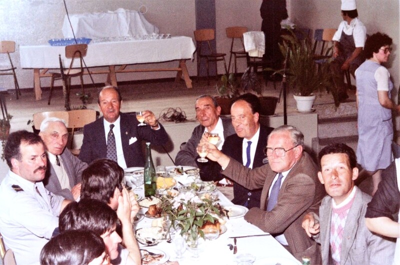 https://arquivo.bvvizela.pt/files/original/10e539a29efce7c5df33032db7ac416765b1cb64.jpg
