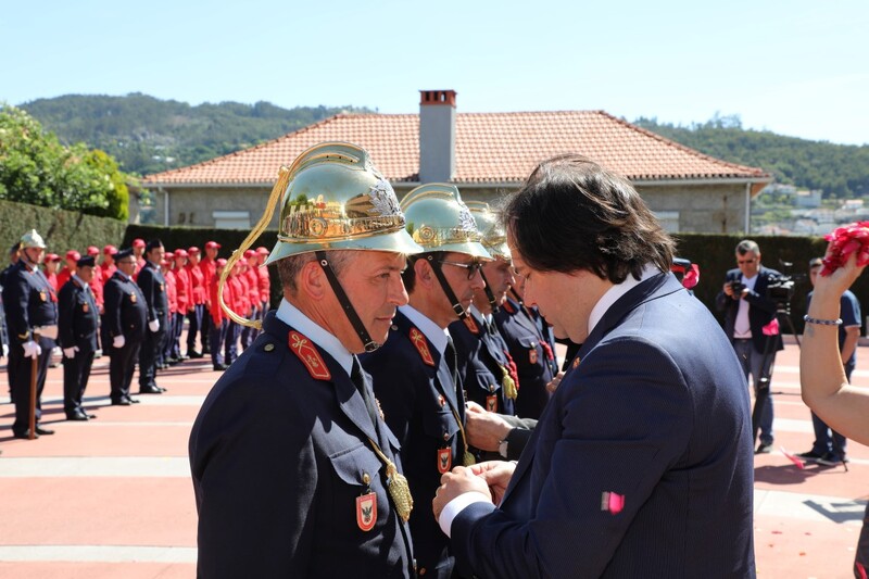 https://arquivo.bvvizela.pt/files/original/d1435c384696f830b7c9a8ccaa995e57d0a59a50.jpg