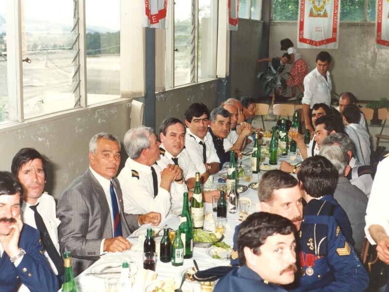 https://arquivo.bvvizela.pt/files/original/f0f9b3c03153d0f589ed11e51047b10aa89afcdc.jpg